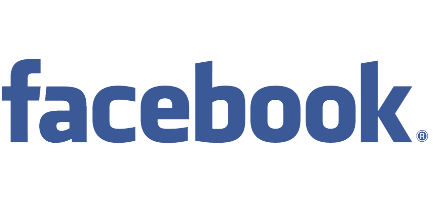 facebook logo